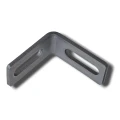 Bevestigingshoek 65x65 PV-08-28 (2)