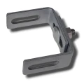 Set: C/S Verstelbare Handgreep PV-08-29