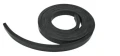 Zelfklevende EPDM Rubberen Afdichting 1m PV-15