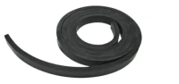 Zelfklevende EPDM Rubberen Afdichting 1m