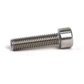 Inbusbout DIN 912 M8x30 PV-10-04