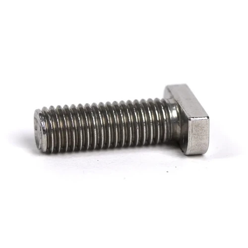 Hamerbout Type 28/15 - M10x25 PV-12-08