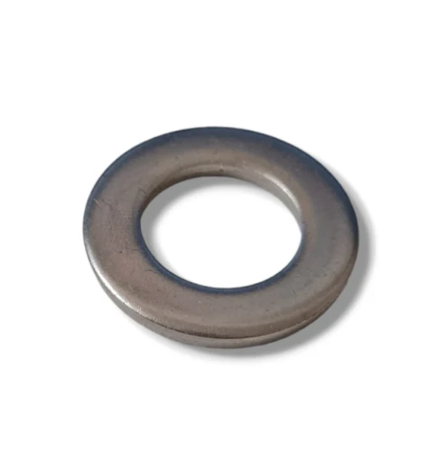 Sluitring A2 DIN 125 M12 - 13mm PV-17-04
