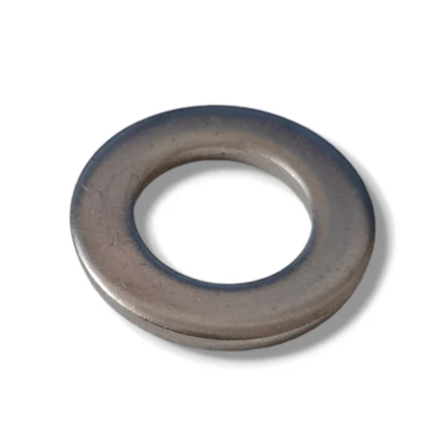 Sluitring A2 DIN 125 M14 - 15mm PV-17-05