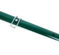 Verstelbare grondschroef voor PV-constructies Hardox schroefpaal GPV-103-01 (4)