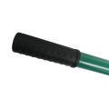 Verstelbare grondschroef voor PV-constructies Hardox schroefpaal GPV-103-01 (5)