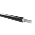 DC zonnekabel 1x6mm2 rood MG Wires Klasse D - CPR PV-200-dc1x6-02 (2)