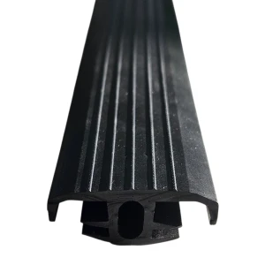 Dichting voor carportdaken en aansluitingen van zonnepanelen 10m