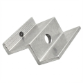 [RDY] Eindklem H40 L50 - onbehandeld met pin PV-03-80 (3)
