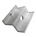 [RDY] Eindklem H35 L50 - onbehandeld met aardingspin PV-03-38 (3)