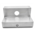 [RDY] Eindklem H35 L50 - onbehandeld met aardingspin PV-03-38 (4)