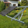 Grondconstructie Solar KIT T1V Light voor 6 PV-panelen GPV-T1V-L6 (4)