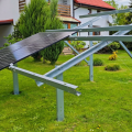 Solar KIT N2V Light – grondconstructie PV voor 8 panelen GPV-N2V-L8 (10)