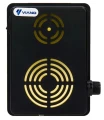 Knaagdierafweerder marters muizen ratten Viano Mocny Pro (OD10) PV-400-31 (2)