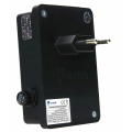 Knaagdierafweerder marters muizen ratten Viano Mocny Pro (OD10) PV-400-31 (3)