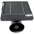 VIANO 12V vogelverwijderaar op zonne-energie PV-400-14 (1)
