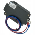 VIANO Auto-ontratter voor knaagdieren en marters PV-400-19 (4)