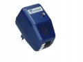 Ultrasone knaagdierenverjager Viano met LED 10-75 kHz 200 m² 100 dB PV-400-29 (3)