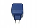 Ultrasone knaagdierenverjager Viano met LED 10-75 kHz 200 m² 100 dB PV-400-29 (4)