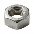 Zeskantmoer M27 DIN 934 A2-70 000-056 (1)