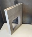 000-053 (2)