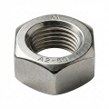 Zeskantmoer M30 DIN 934 A2-50 000-059 (1)