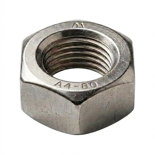 Zeskantmoer M16 DIN 934 A4-80 000-073 (1)
