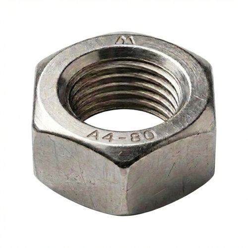 Zeskantmoer M20 DIN 934 A4-80 000-074 (1)