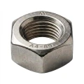 Zeskantmoer M24 DIN 934 A4-80 000-075 (1)