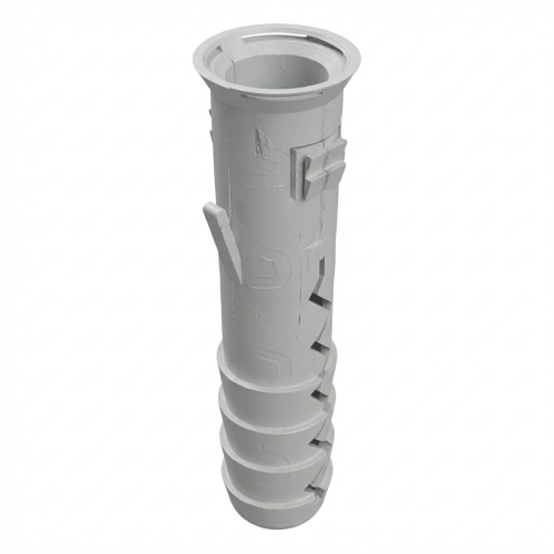 Kabelmantel O12x60mm uit kunststof 000-156 (1)