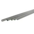 Draadstang DIN 976 M10x1000 - RVS A2 000-001 (2)