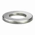 Sluitring M6 DIN 125 A2 140 HV 6.4 - 1000 stuks 000-078 (1)