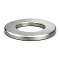 Sluitring M30 DIN 125 A2 140 HV 28- 50 stuks 000-168 (1)