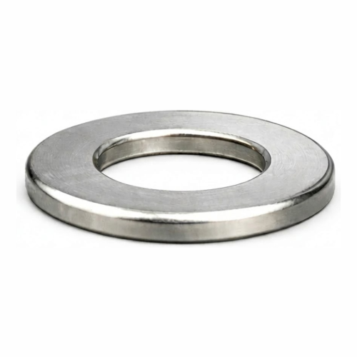 Sluitring M30 DIN 125 A2 140 HV 28- 50 stuks 000-168 (1)