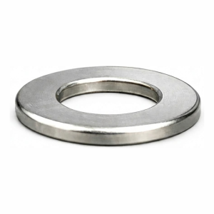 Sluitring M8 DIN 125 A4 140 HV 8,4