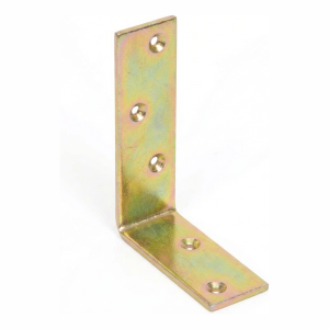 Balkhoek KB-1 101x76x3