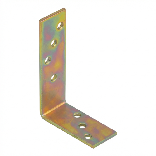 Hoekprofiel voor balk KB-2 100x50x50x4x 000-120 (1)