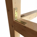 Hoekprofiel voor balk KB-2 100x50x50x4x 000-120 (3)