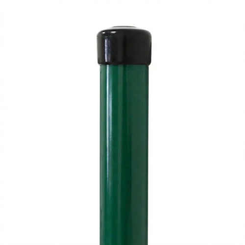 000-220 (1)