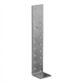 Ankerhoek KK-02 42x302x40x2.0 000-124 (1)