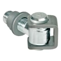 Scharnier voor inlassen M20 000-243 (1)