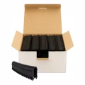 Tacker met krammen 50 mm (3500 st.) - KIT 000-258 (5)