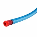 Testplug voor leidingen 20 mm rood 000-099 (5)