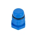 Testplug voor leidingen 20 mm blauw 000-098 (4)