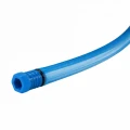 Testplug voor leidingen 20 mm blauw 000-098 (5)