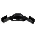 Wandboog 10-12 mm 25 stuks 000-091 (2)