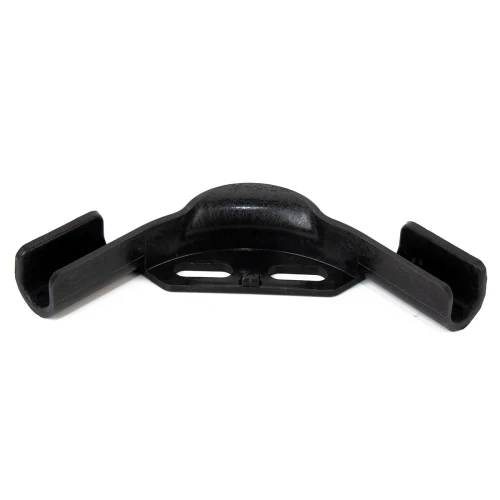Wandboog 10-12 mm 25 stuks 000-091 (2)