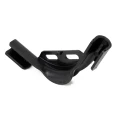 Wandboog 10-12 mm 25 stuks 000-091 (3)