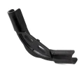 Wandboog 10-12 mm 25 stuks 000-091 (4)