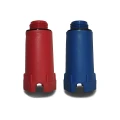 "Testplug 1/2\" blauw" 000-079 (3)
